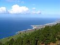 LaPalma (017)